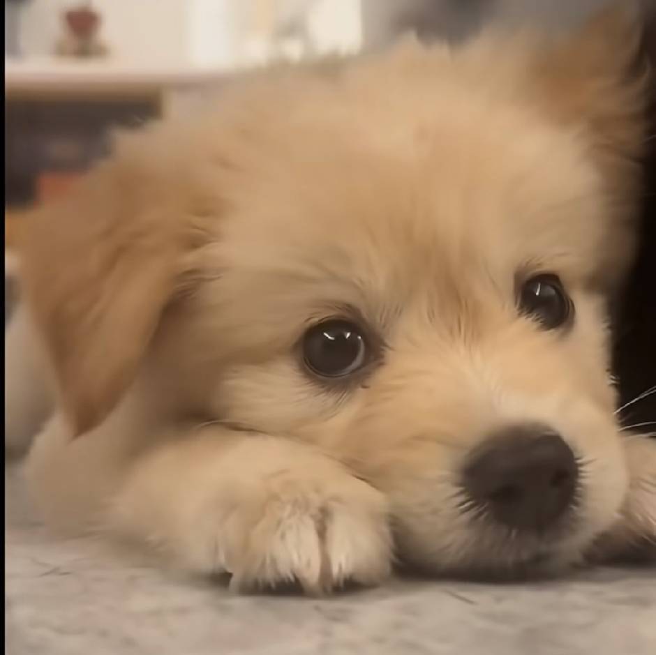 加载头像